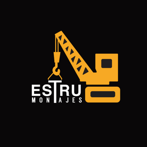 logo_estrumontajes