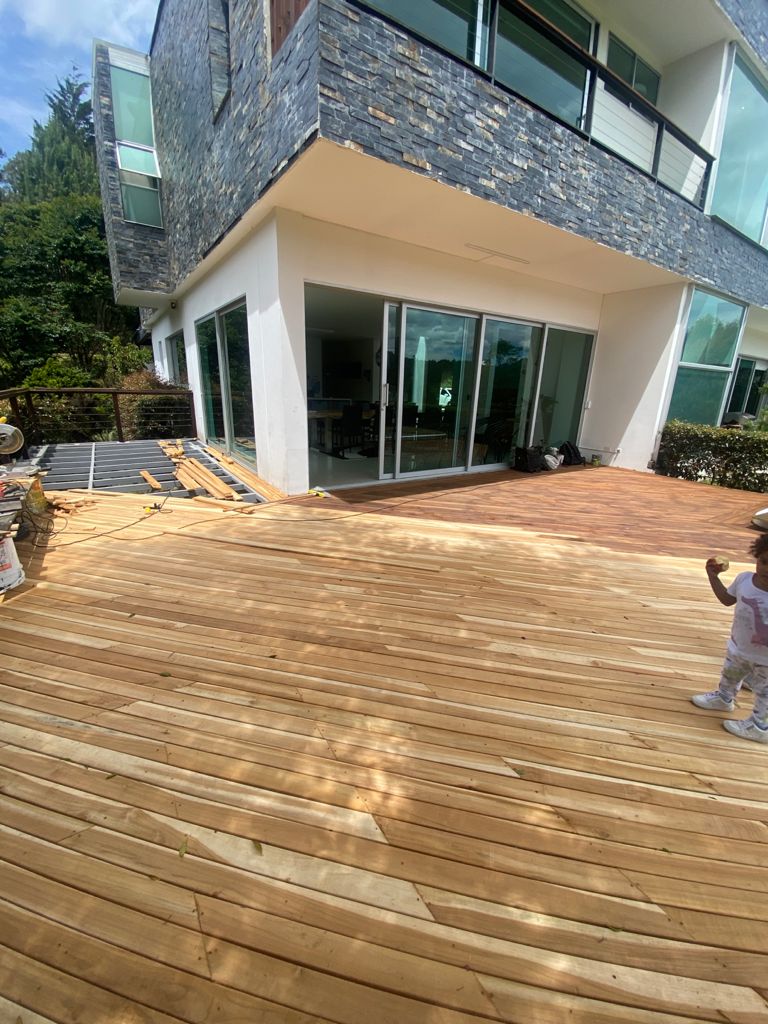 deck_madera_medellin_1 deck_madera