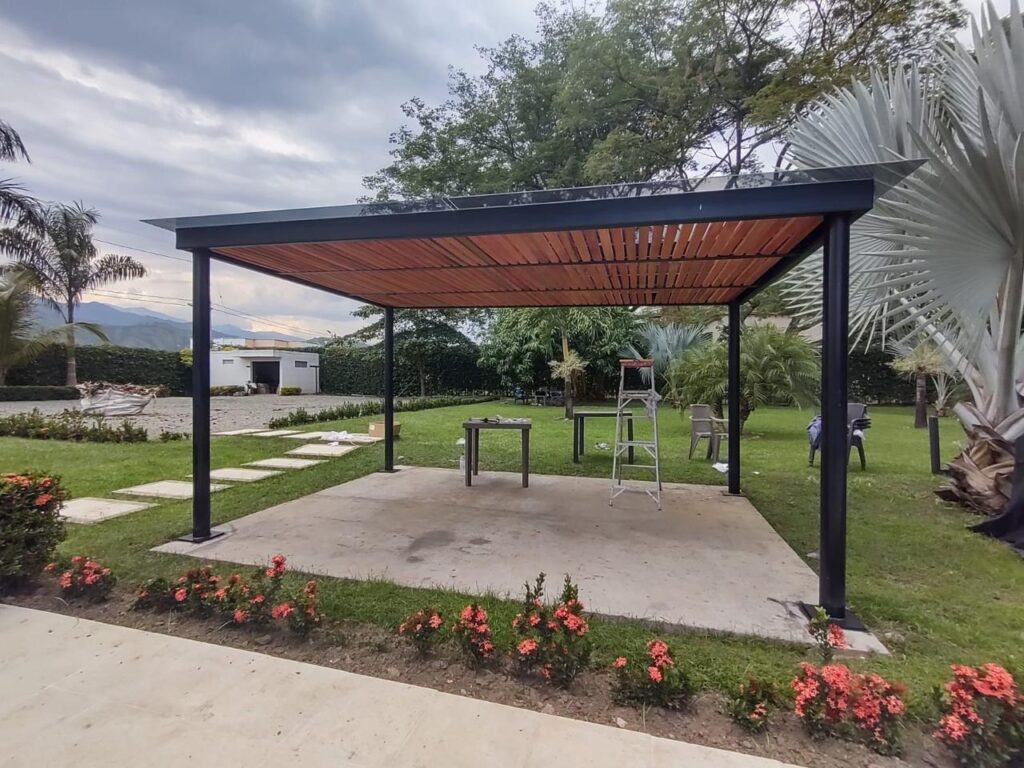 pergola_medellin_1 pergola_medellin_1